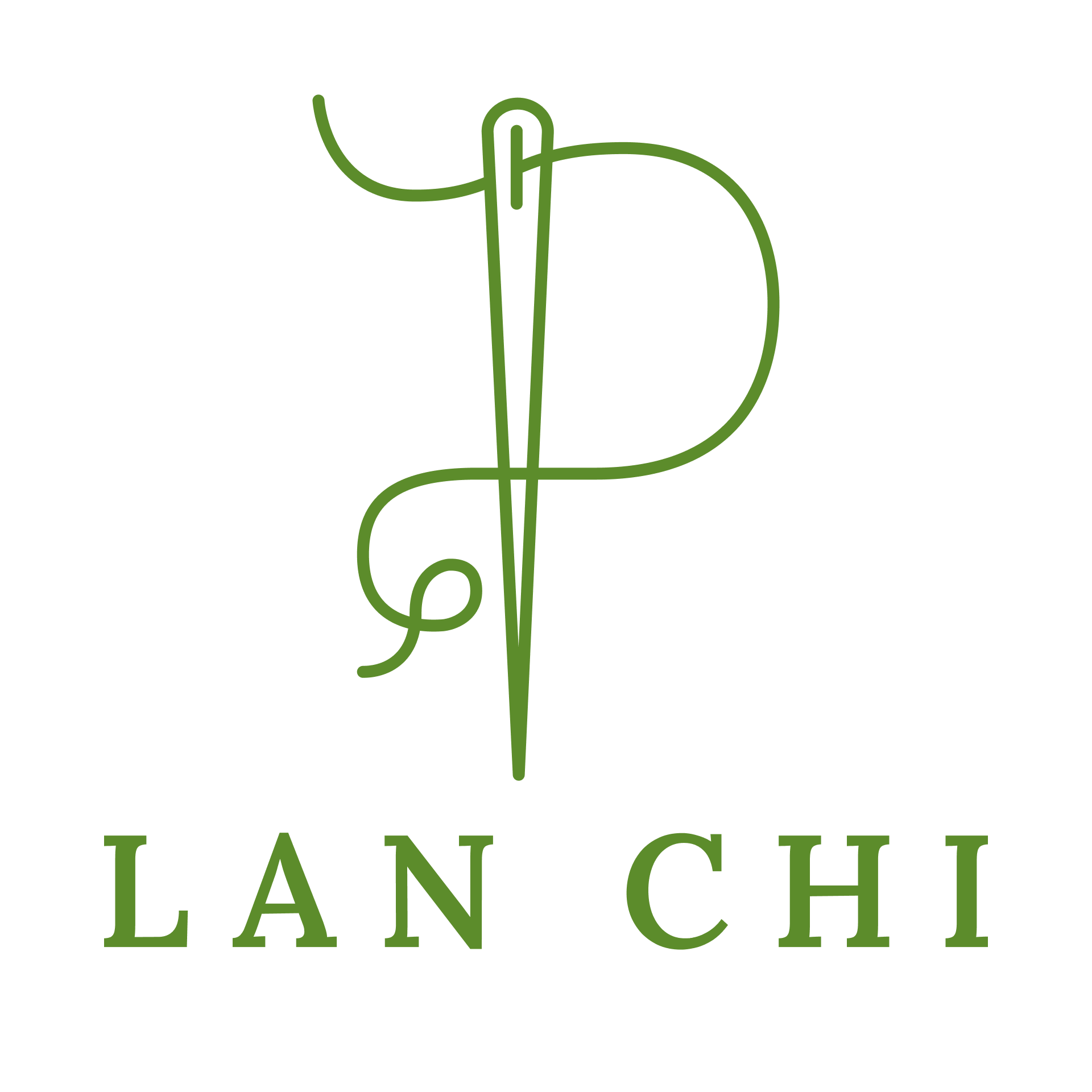 Dệt may Lan Chi